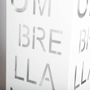 Umbrella Stands