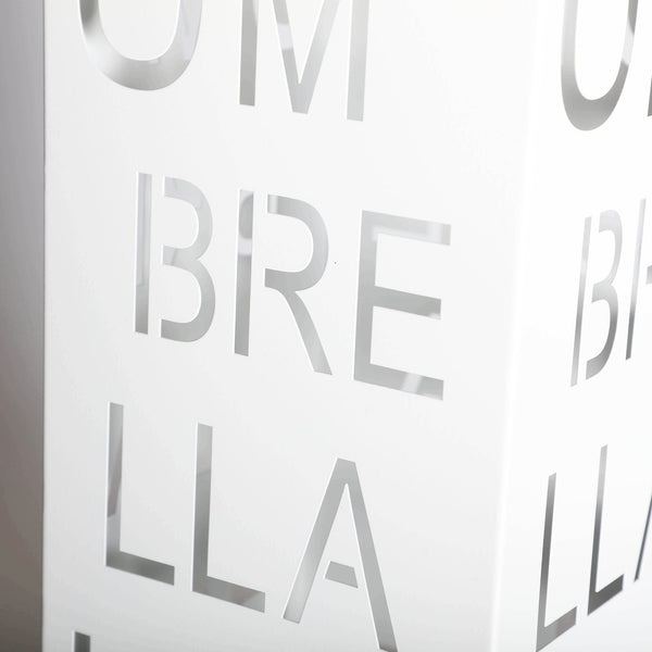 Umbrella Stands