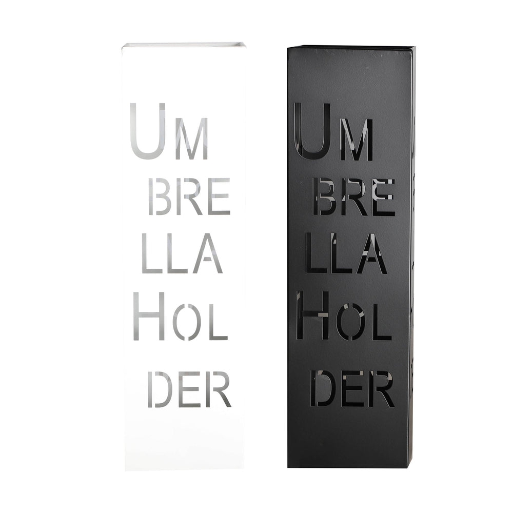 Umbrella Stands