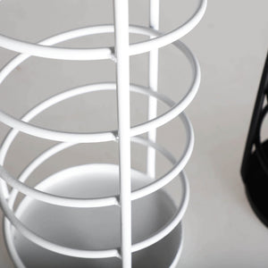 Umbrella Stands