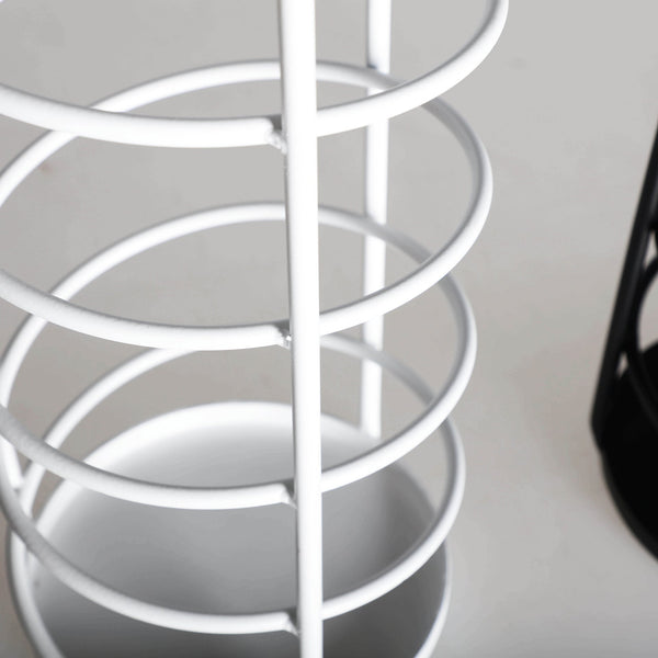 Umbrella Stands