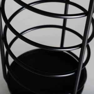 Umbrella Stands