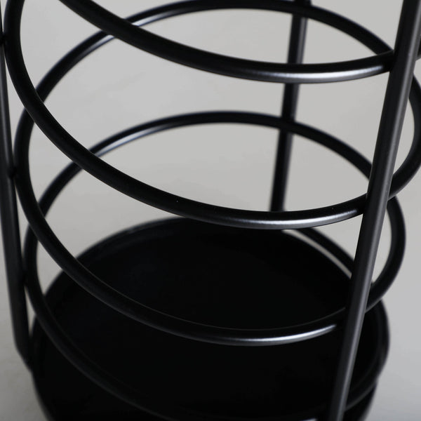 Umbrella Stands