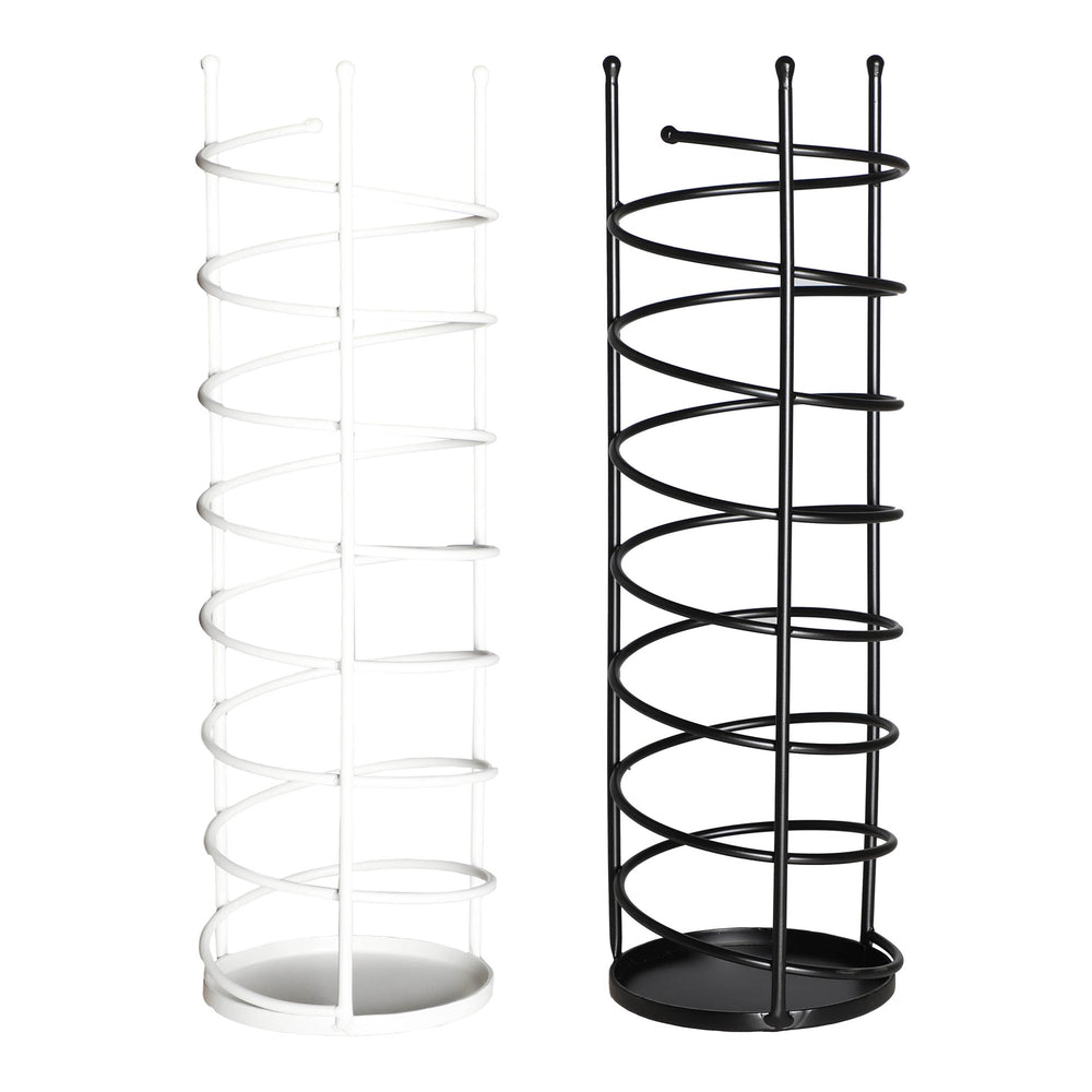 Umbrella Stands