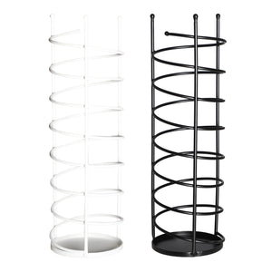 Umbrella Stands