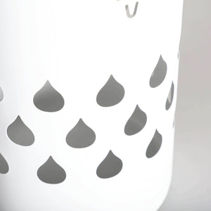Umbrella Stands