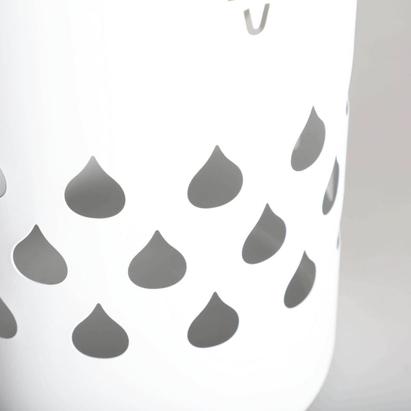 Umbrella Stands