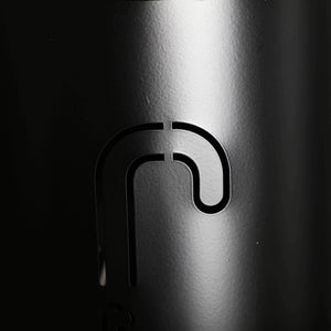 Umbrella Stands