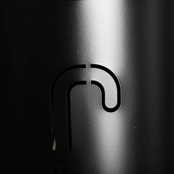 Umbrella Stands