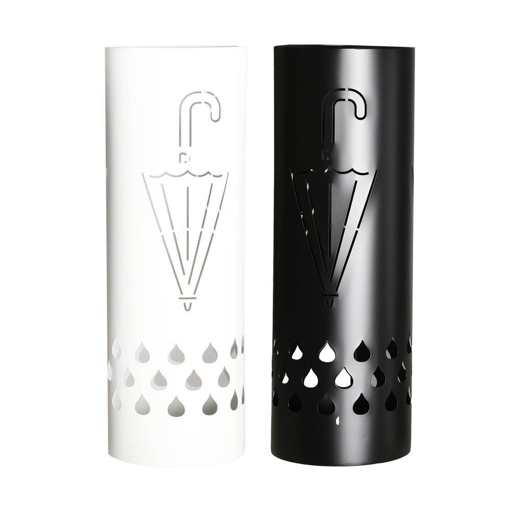 Umbrella Stands