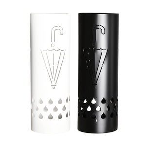 Umbrella Stands