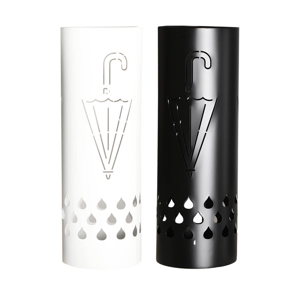Umbrella Stands