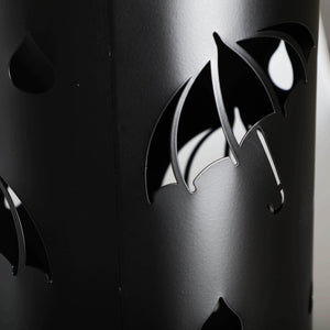 Umbrella Stands