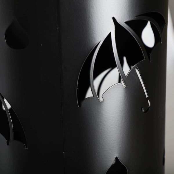 Umbrella Stands