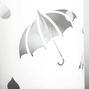 Umbrella Stands