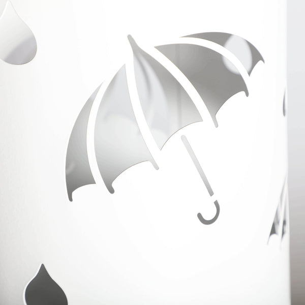 Umbrella Stands