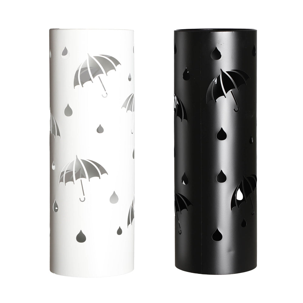 Umbrella Stands
