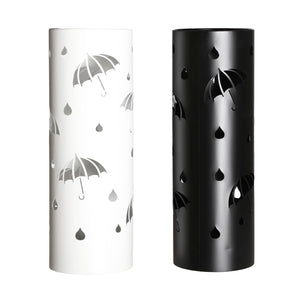 Umbrella Stands