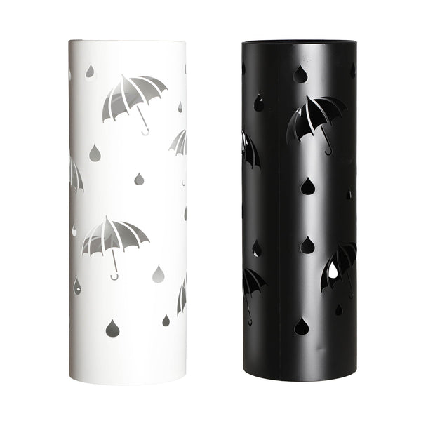 Umbrella Stands