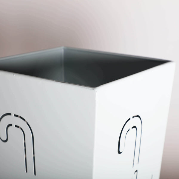 Umbrella Stands
