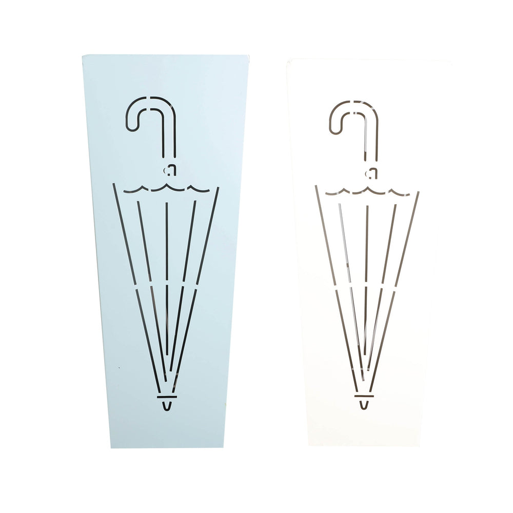 Umbrella Stands
