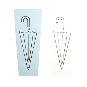 Umbrella Stands