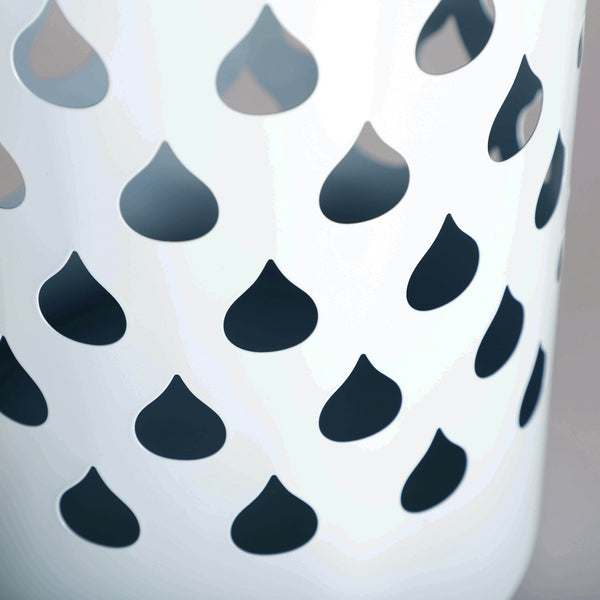 Umbrella Stands
