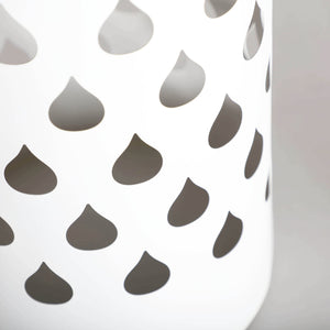 Umbrella Stands