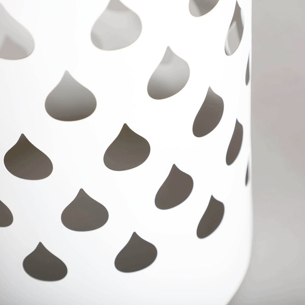 Umbrella Stands