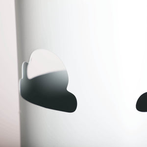 Umbrella Stands
