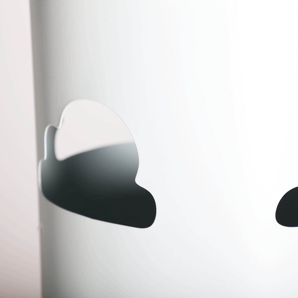 Umbrella Stands