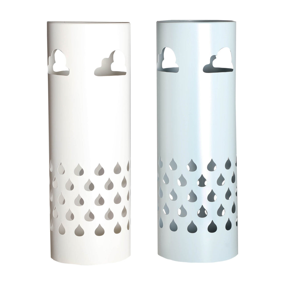 Umbrella Stands