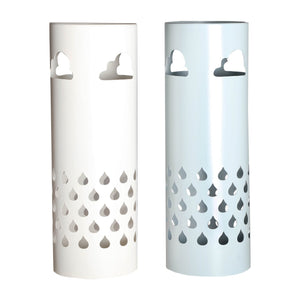 Umbrella Stands