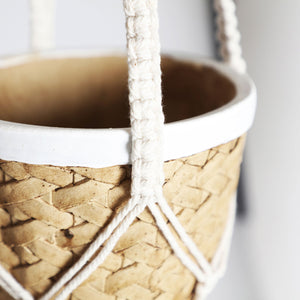 flowerpot