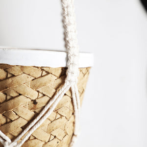 flowerpot