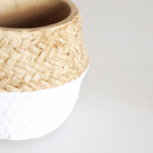 flowerpot