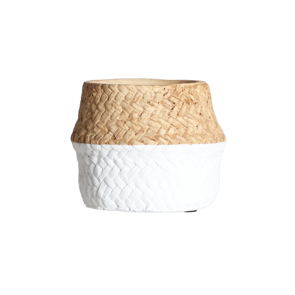 flowerpot