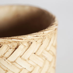 flowerpot