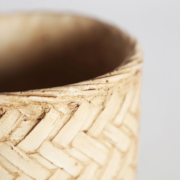flowerpot