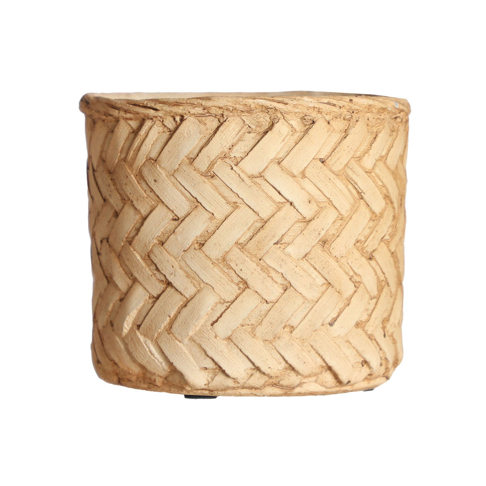 flowerpot