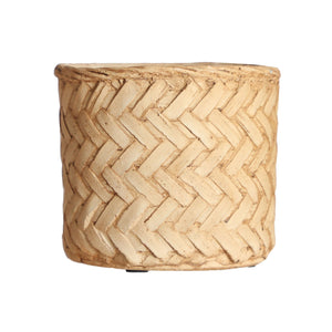 flowerpot