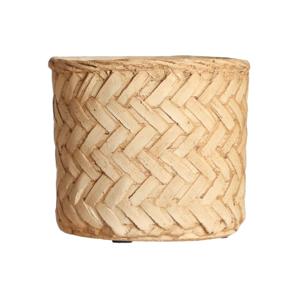 flowerpot