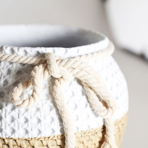 flowerpot