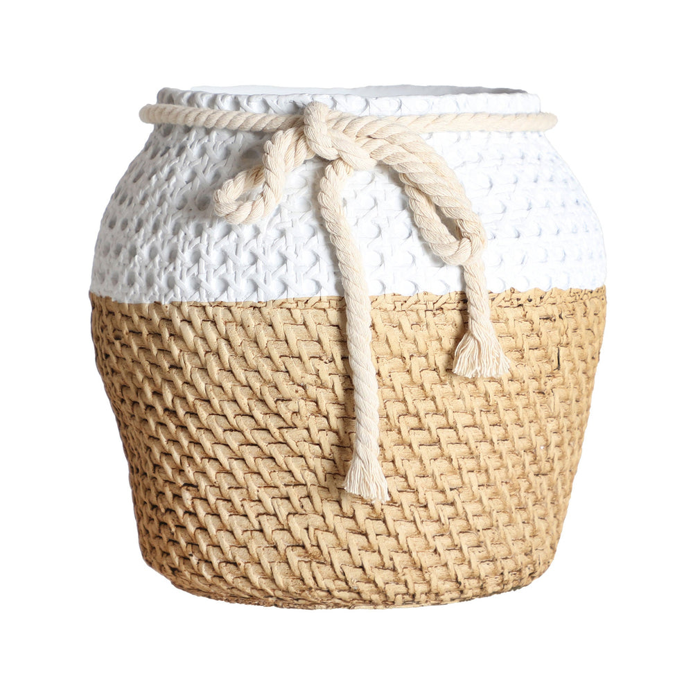 flowerpot