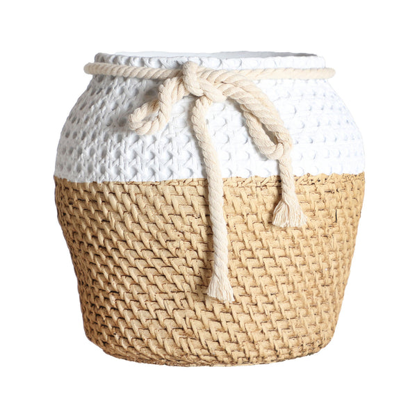 flowerpot