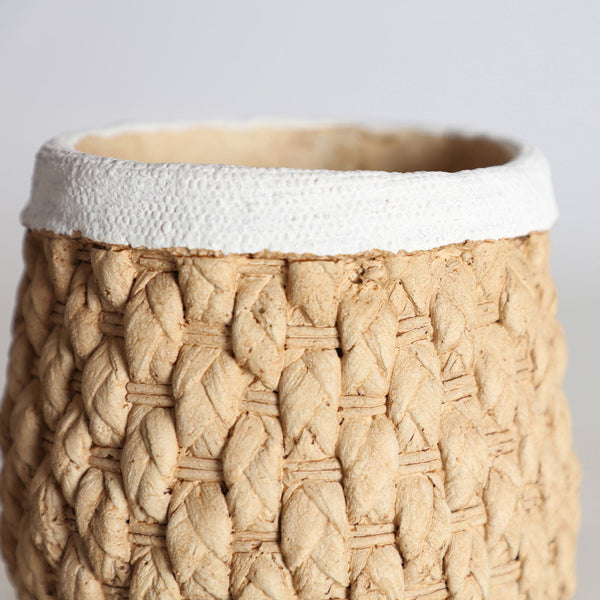 flowerpot