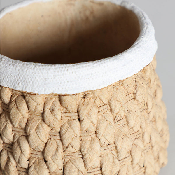 flowerpot