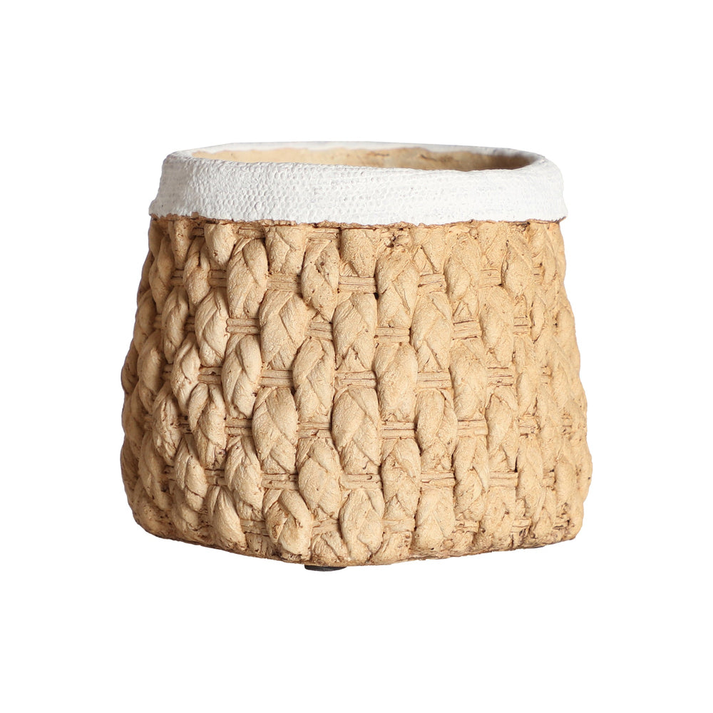 flowerpot