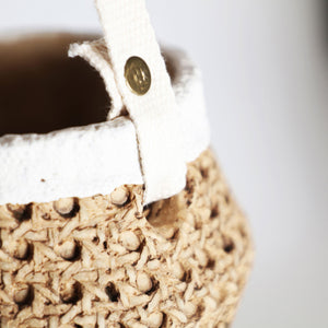 flowerpot