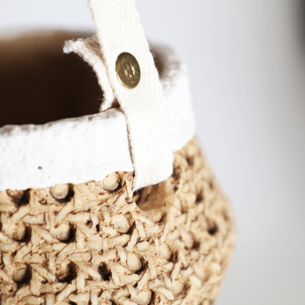 flowerpot